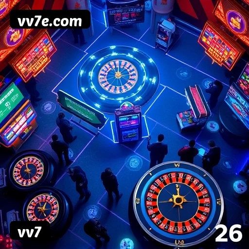 Dúvidas frequentes sobre apostas esportivas na vv7