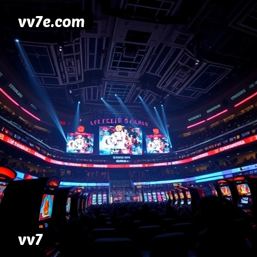 vv7 multi dispositivo