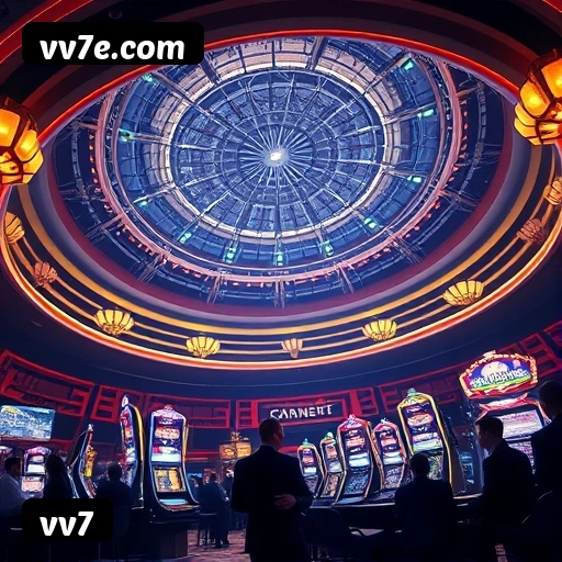 Aviator - Crash game popular na vv7