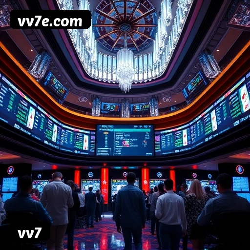 Starlight Princess - Slot game com multiplicadores na vv7