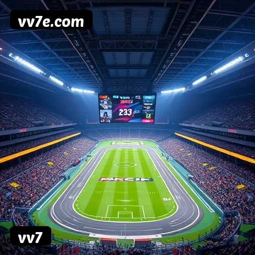 Checklist para avaliar a plataforma vv7