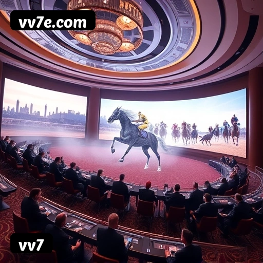 Gates of Olympus slot vv7