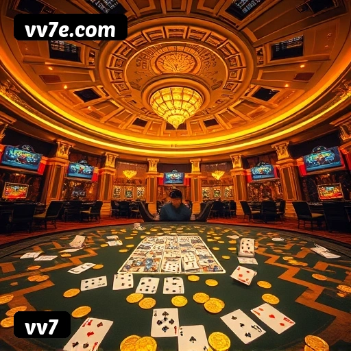 Aviator crash game vv7