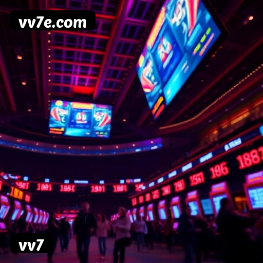 Cashback VIP vv7 - reembolso semanal