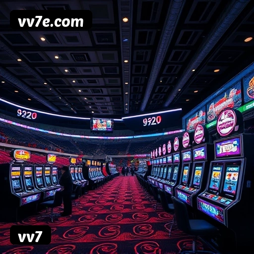 Central de dúvidas rápidas sobre o app vv7