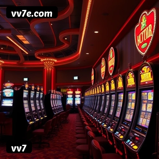 Apostas futebol ao vivo vv7 - odds competitivas