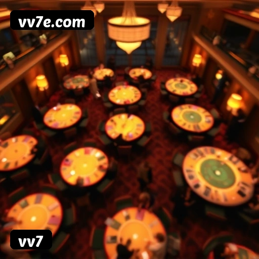 Bônus exclusivos membros VIP vv7