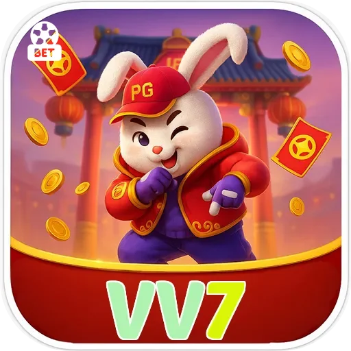 Apostas esportivas vv7 - futebol e esportes ao vivo