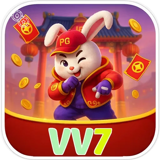 Cassino vv7 - mesas ao vivo e jogos