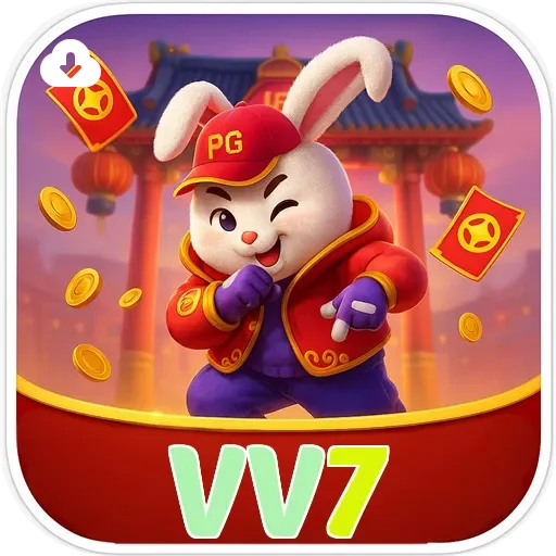 Download app vv7 Android iOS