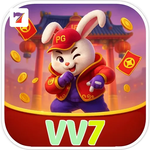 Slots vv7 - Sweet Bonanza e caça-níqueis populares